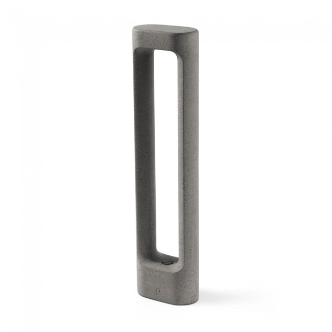 Balisé d'exterieur á LED Totem II (6.5W)