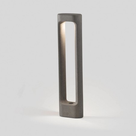Balisé d'exterieur á LED Totem II (6.5W)