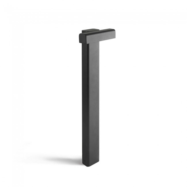 Balisé d'exterieur á LED Balic CCT (8W)