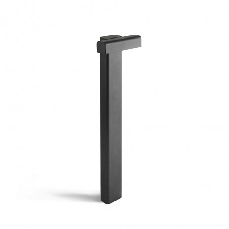 Balisé d'exterieur á LED Balic CCT (8W)