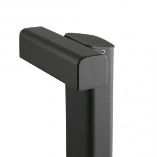 Balisé d'exterieur á LED Balic CCT (8W)