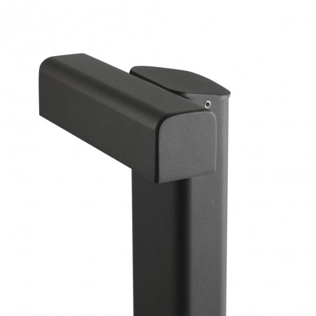 Balisé d'exterieur á LED Balic CCT (8W)
