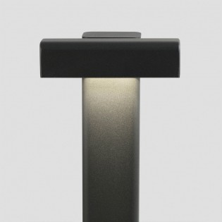 Balisé d'exterieur á LED Balic CCT (8W)