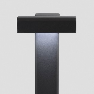 Balisé d'exterieur á LED Balic CCT (8W)