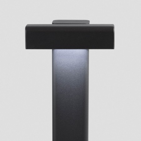 Balisé d'exterieur á LED Balic CCT (8W)