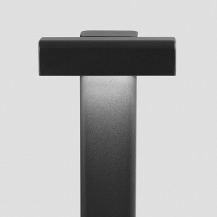 Balisé d'exterieur á LED Balic CCT (8W)