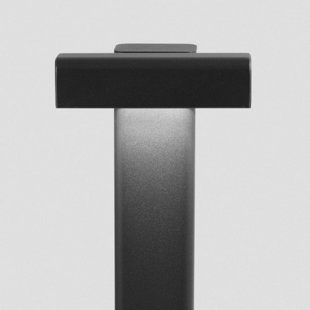Balisé d'exterieur á LED Balic CCT (8W)