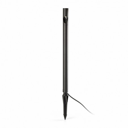 Balisé piquet d'exterieur á LED Bezel (8W)