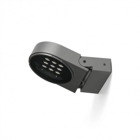 Applique d'exterieur LED Muur (29W)