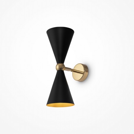 Applique murale Vesper