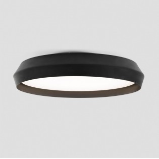 Plafonnier á LED Shoku (40W)