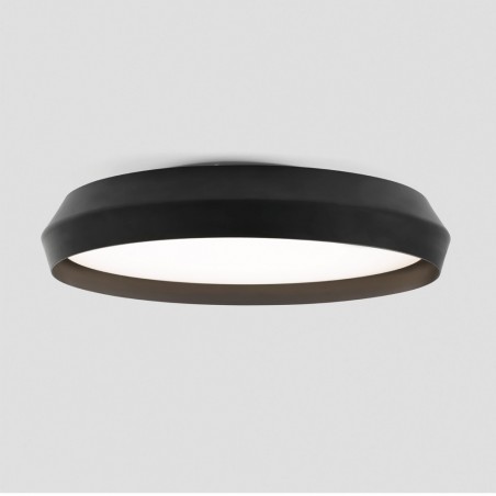 Plafonnier á LED Shoku (40W)