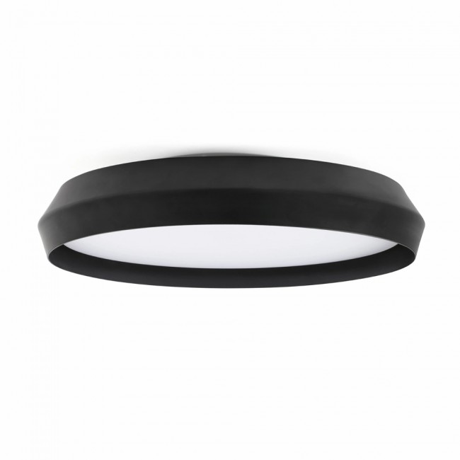 Plafonnier á LED Shoku (40W)