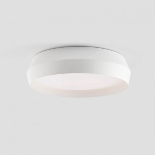 Plafonnier á LED Shoku (24W)