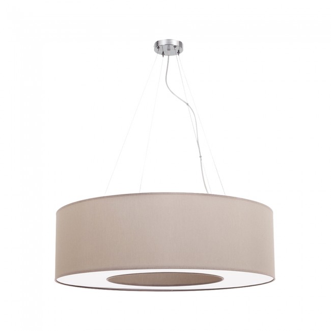 Lampe de suspension Haiti