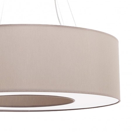 Lampe de suspension Haiti