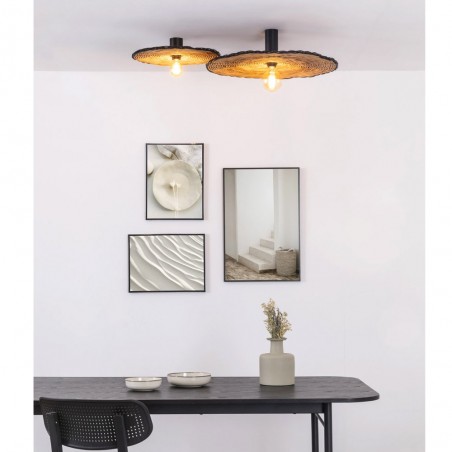 Applique Murale Costas 40