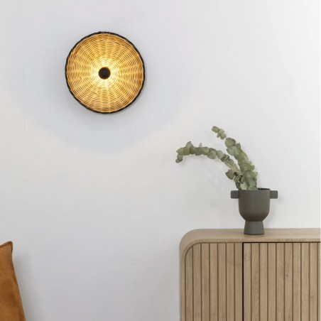 Applique Murale Costas 40