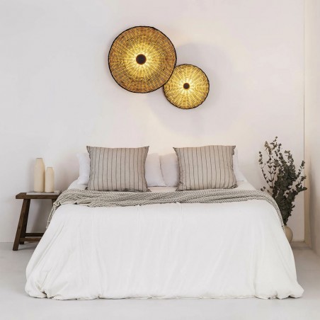 Applique Murale Costas 40