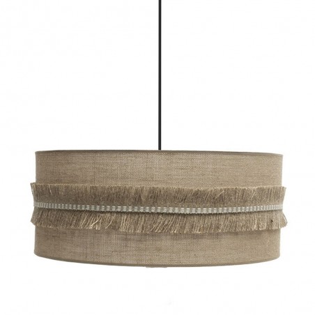 Lámpe de plafond Kala (3 Lumieres)