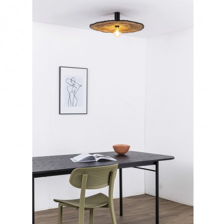 Plafonnier Costas 60