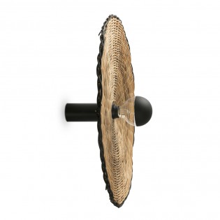Plafonnier Costas 60