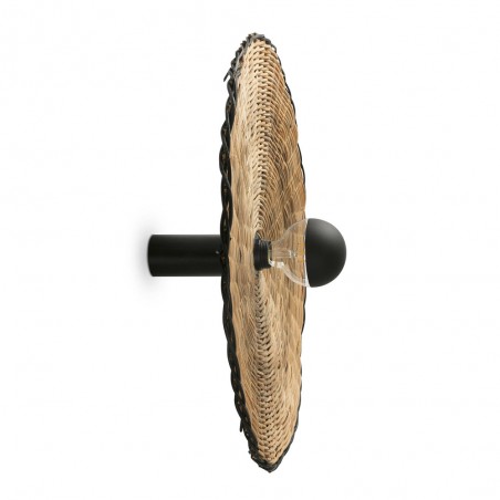 Plafonnier Costas 60