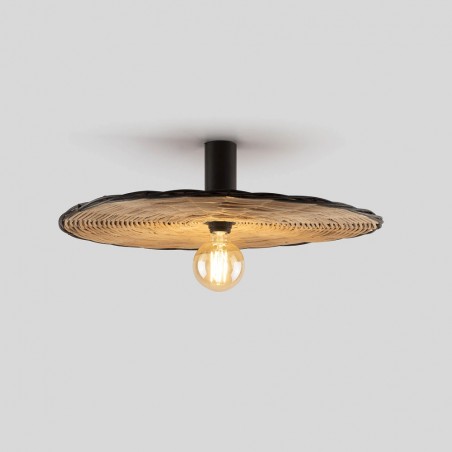 Plafonnier Costas 60