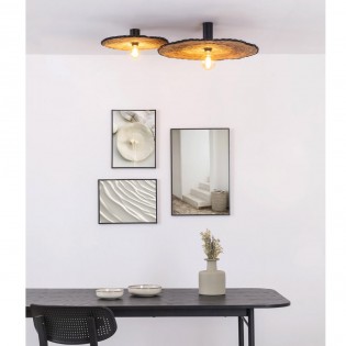 Plafonnier Costas 60