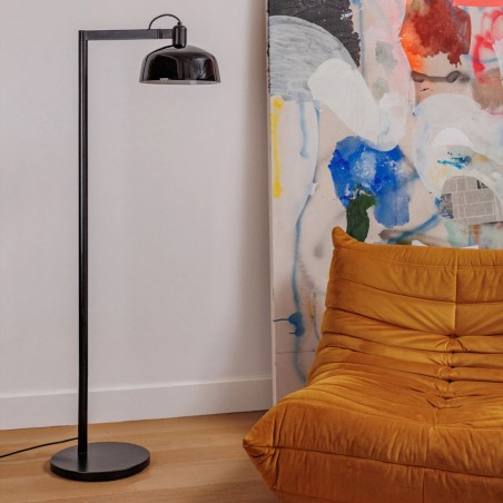 Lampadaire Tatawin