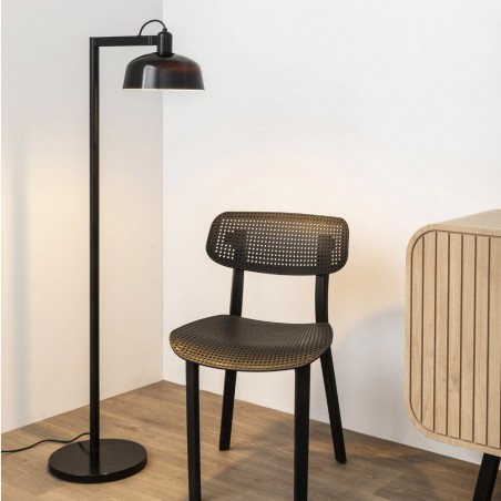 Lampadaire Tatawin