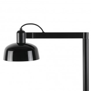 Lampadaire Tatawin