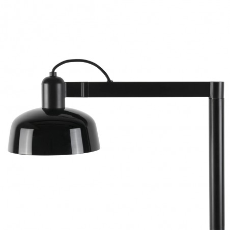 Lampadaire Tatawin