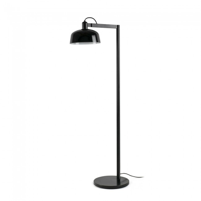 Lampadaire Tatawin