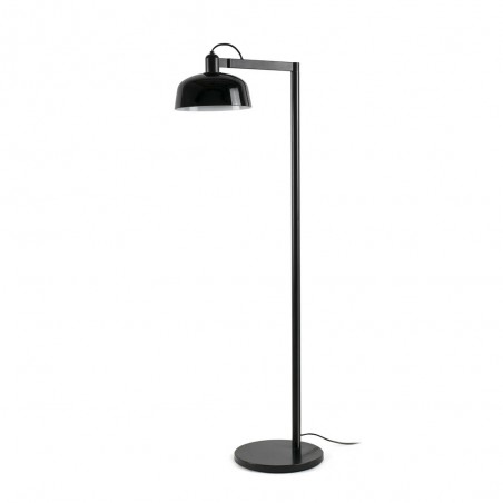 Lampadaire Tatawin
