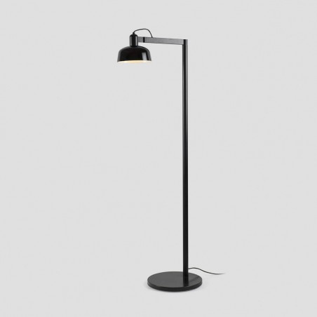 Lampadaire Tatawin