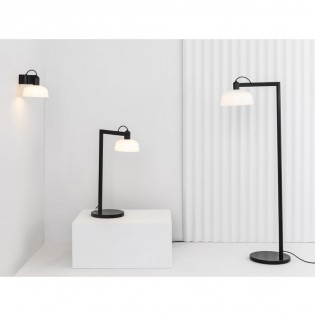 Lampe de bureau Tatawin