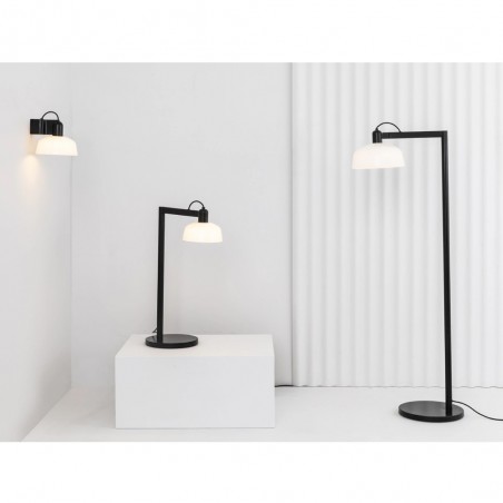 Lampe de bureau Tatawin