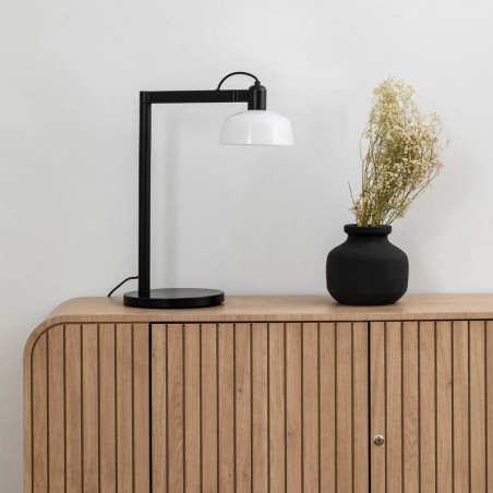Lampe de bureau Tatawin