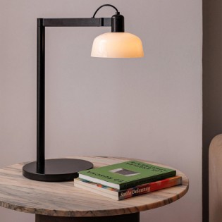 Lampe de bureau Tatawin