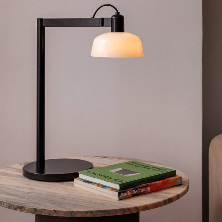 Lampe de bureau Tatawin