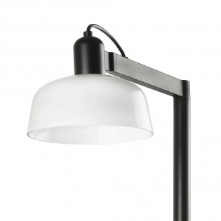 Lampe de bureau Tatawin