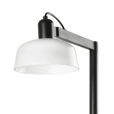 Lampe de bureau Tatawin