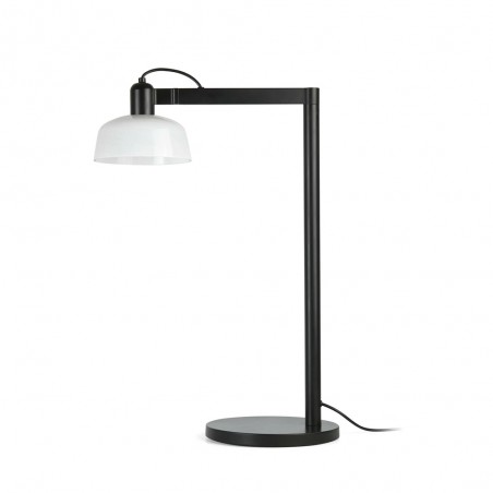 Lampe de bureau Tatawin