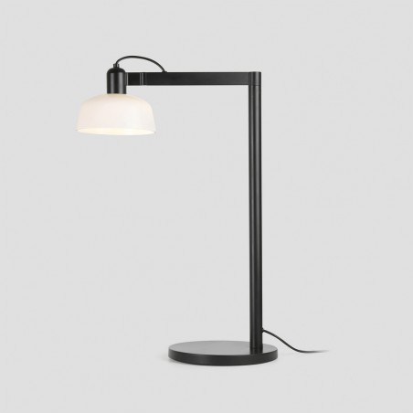 Lampe de bureau Tatawin