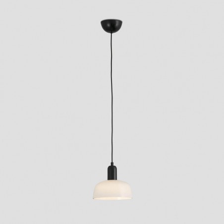 Lampe de plafond Tatawin S