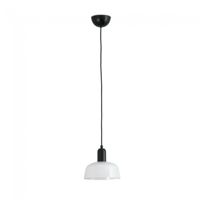 Lampe de plafond Tatawin S