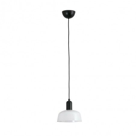 Lampe de plafond Tatawin S
