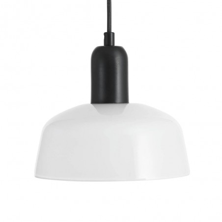 Lampe de plafond Tatawin S