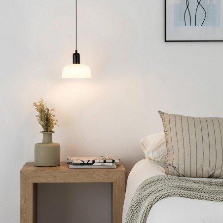 Lampe de plafond Tatawin S